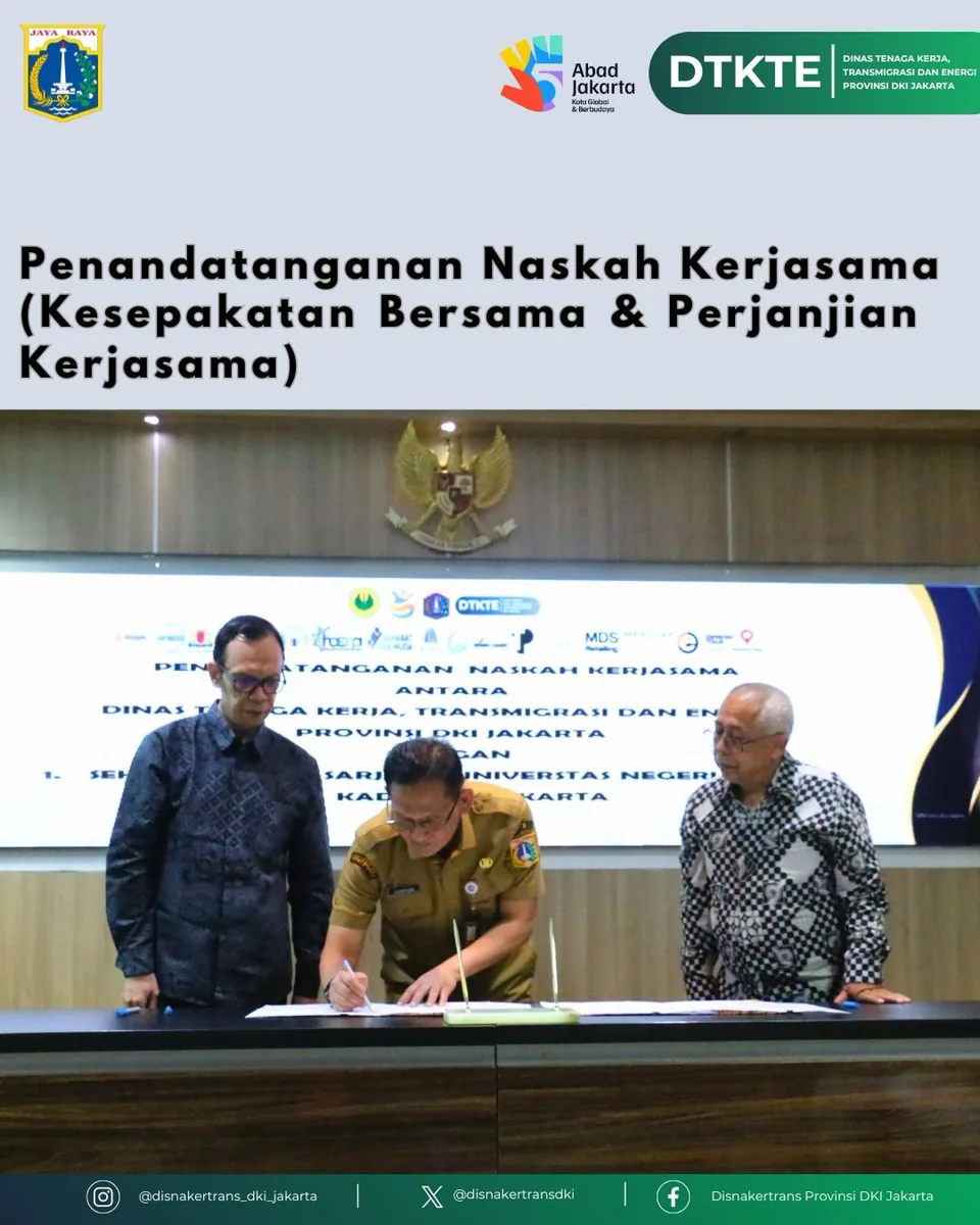 UMSP 2025 Kabupaten Aceh Singkil Resmi Ditetapkan